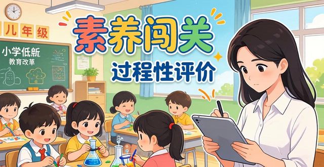 2026年教育热点话题