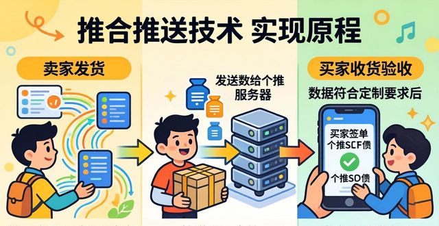 个推 透传消息