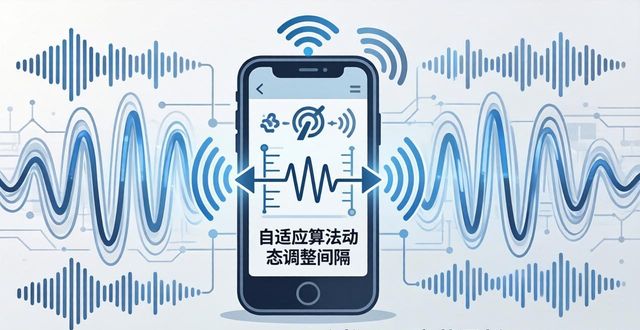 个推 透传消息