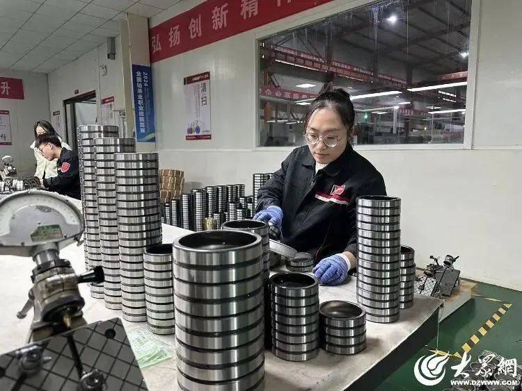 聊城综合频道聊城新闻