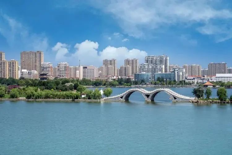 聊城综合频道聊城新闻
