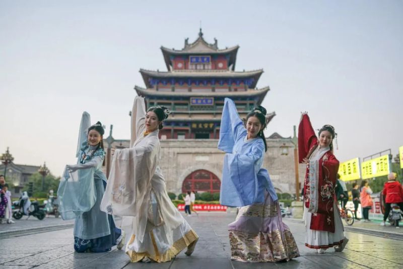 聊城综合频道聊城新闻