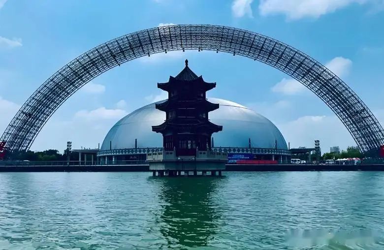 聊城综合频道聊城新闻
