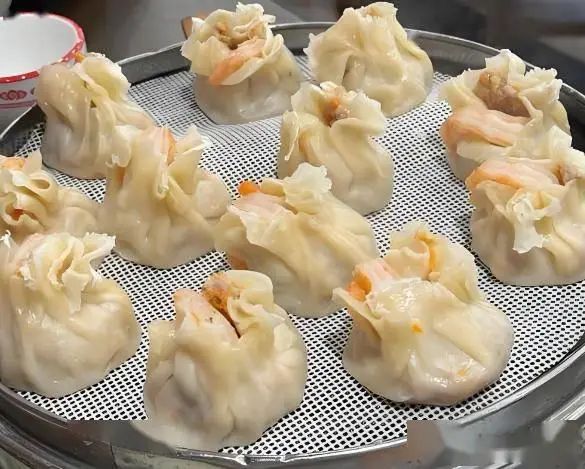 聊城综合频道聊城新闻