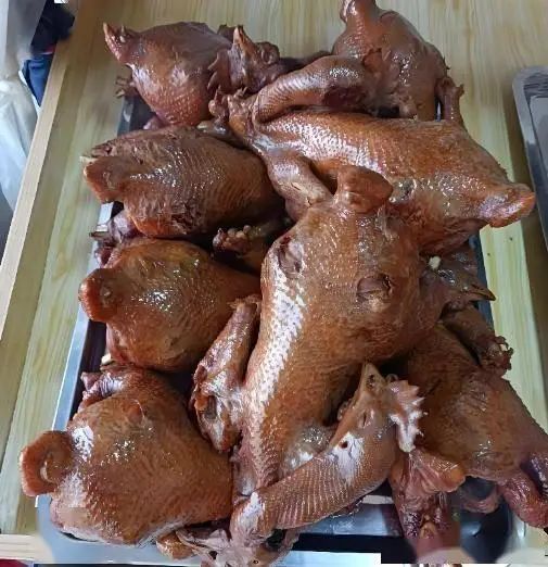 聊城综合频道聊城新闻