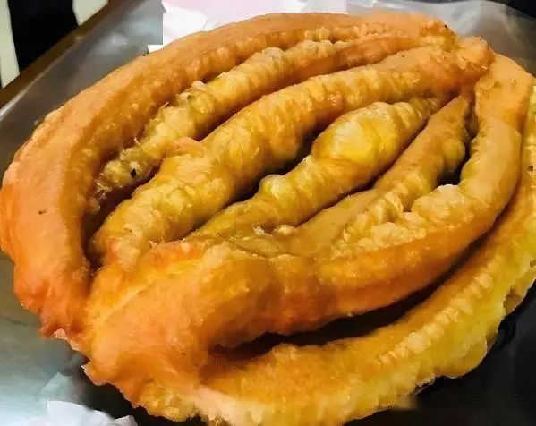聊城综合频道聊城新闻
