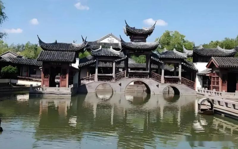 聊城综合频道聊城新闻