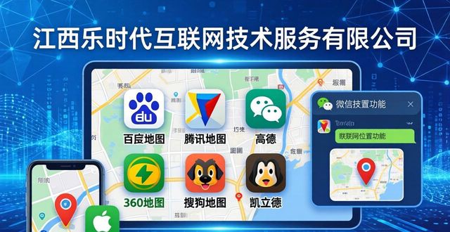 今日头条软文发布