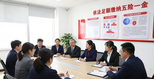 新闻传媒集团