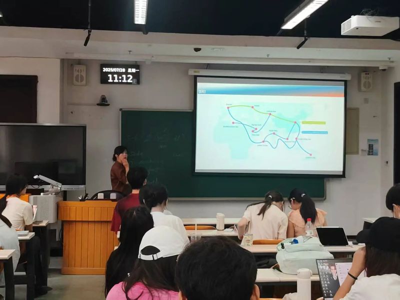 北大 新闻与传播
