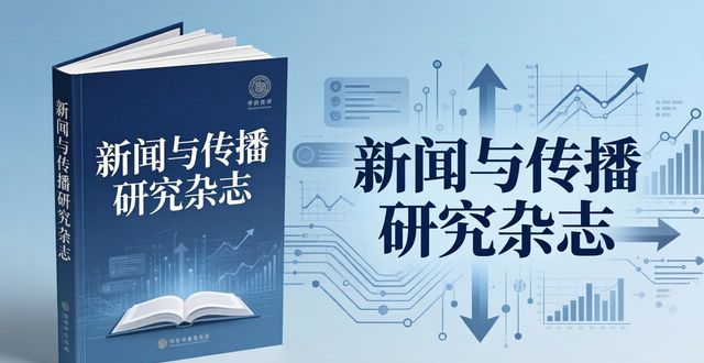 北大 新闻与传播