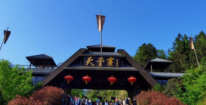 六安房产网资讯