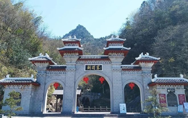六安房产网资讯