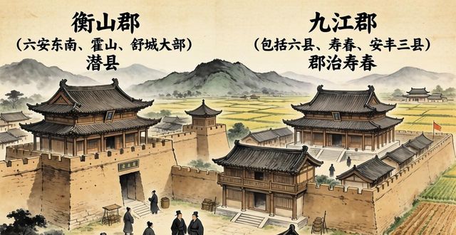 六安房产网资讯