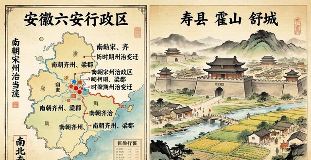 六安房产网资讯