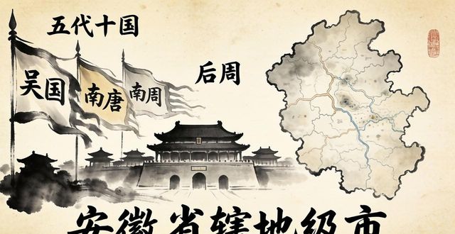 六安房产网资讯
