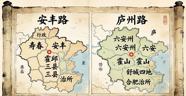 六安房产网资讯