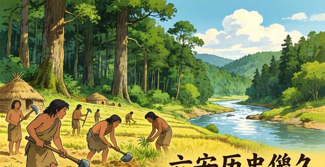 六安房产网资讯