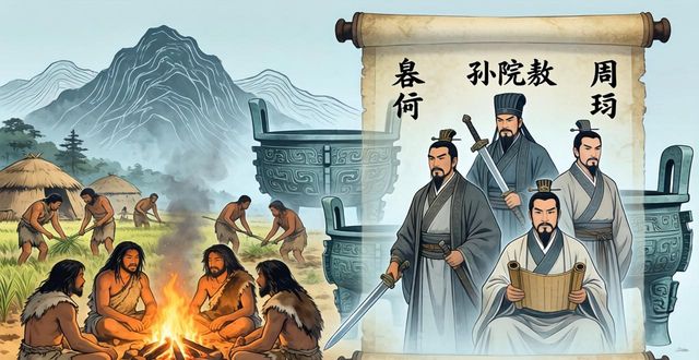 六安房产网资讯