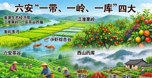 六安房产网资讯