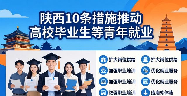 陕西新闻广播官网