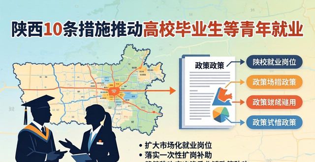 陕西新闻广播官网