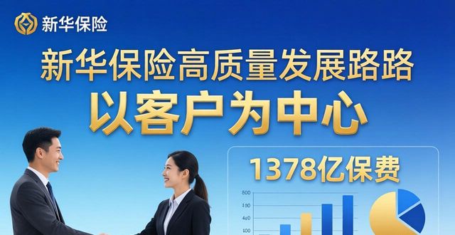 保险行业新闻资讯