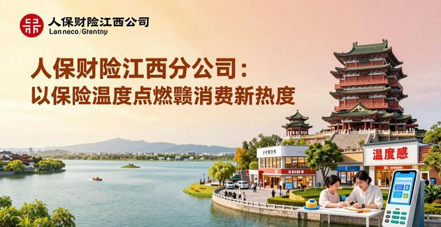 保险行业新闻资讯