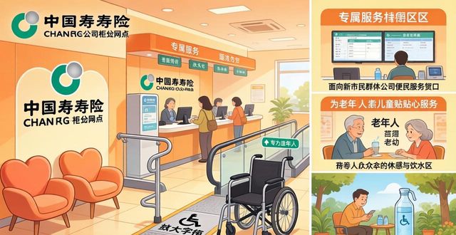保险行业新闻资讯