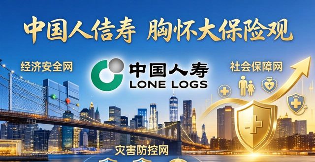 保险行业新闻资讯