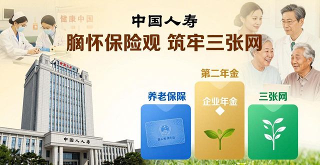 保险行业新闻资讯