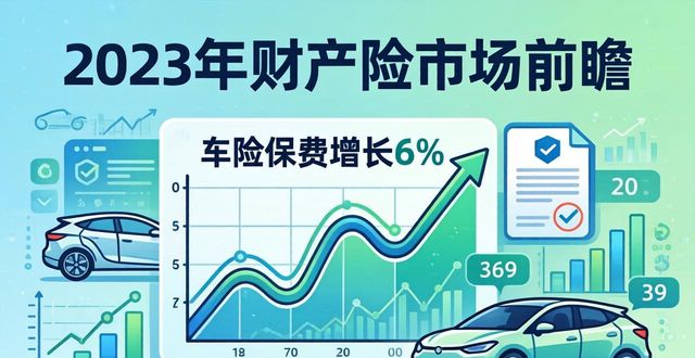 保险行业新闻资讯