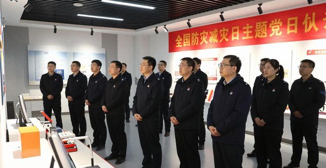 保险行业新闻资讯