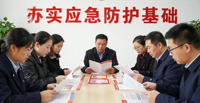 保险行业新闻资讯