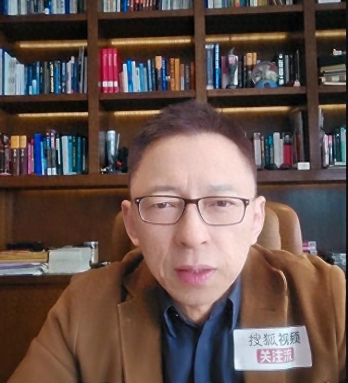 英语时事新闻网站