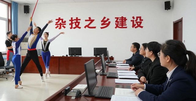 广播电视新闻出版总局