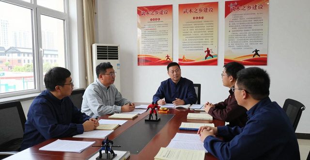广播电视新闻出版总局