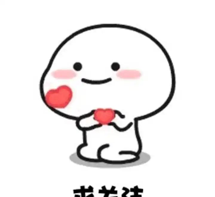 新闻发布流程图