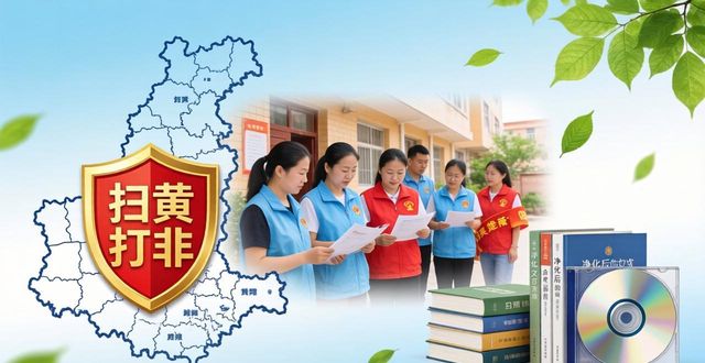 宁夏新闻网扫黄头条