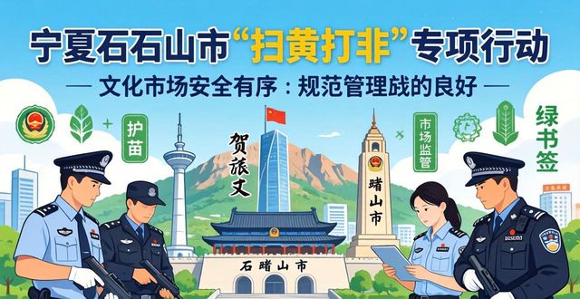 宁夏新闻网扫黄头条