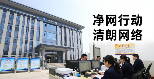 宁夏新闻网扫黄头条