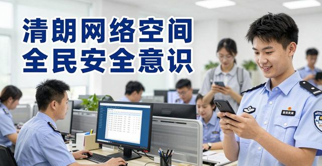 宁夏新闻网扫黄头条