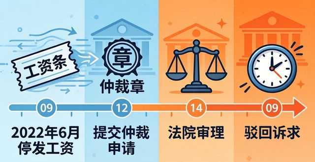 新保险法热点与疑难问题解答