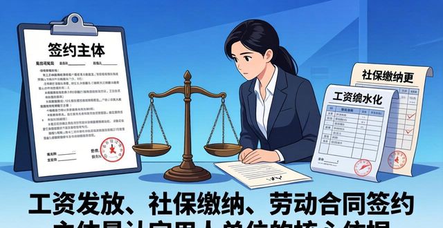 新保险法热点与疑难问题解答