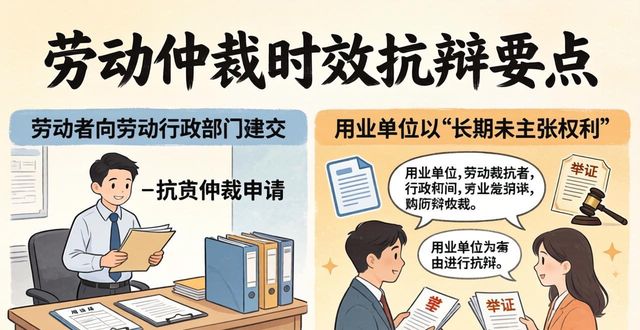 新保险法热点与疑难问题解答