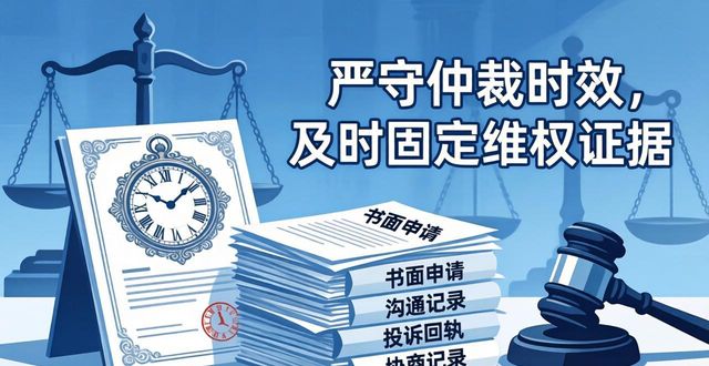 新保险法热点与疑难问题解答