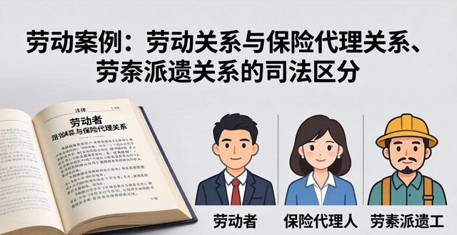 新保险法热点与疑难问题解答