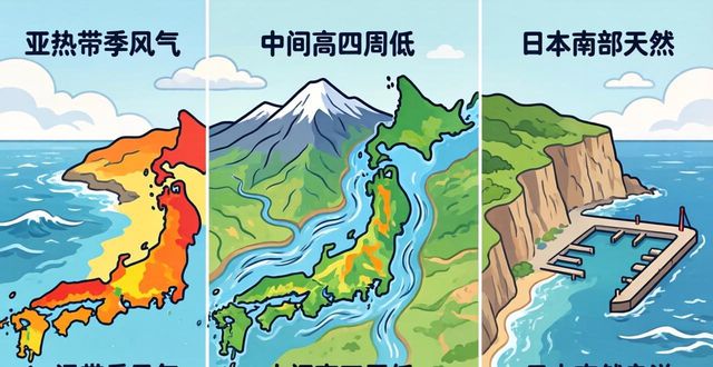 日本新闻节目