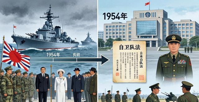 日本新闻节目
