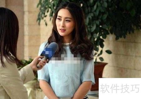 新闻采访提问方式